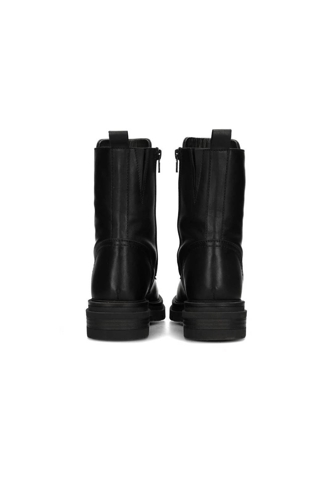 PS Poelman JAE Damen Stiefeletten | Der offizielle POELMAN Webshop