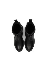 PS Poelman JAE Damen Stiefeletten | Der offizielle POELMAN Webshop