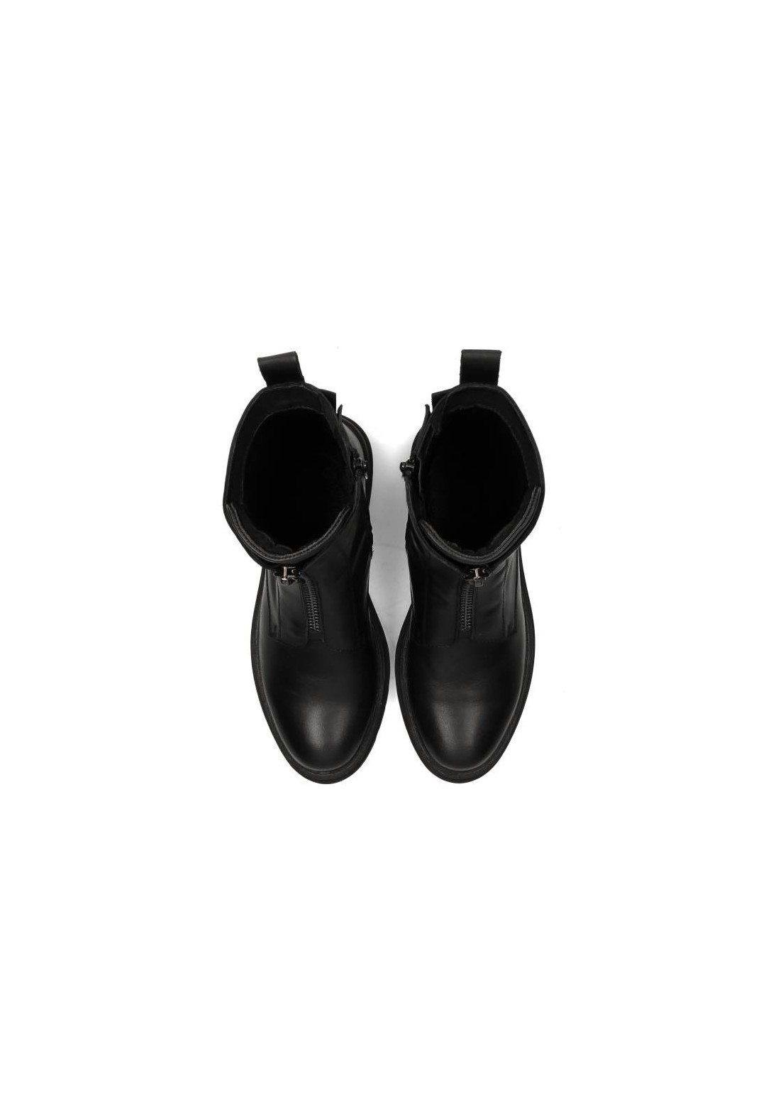 PS Poelman JAE Damen Stiefeletten | Der offizielle POELMAN Webshop