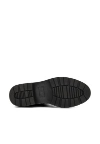 PS Poelman JAE Damen Stiefeletten | Der offizielle POELMAN Webshop