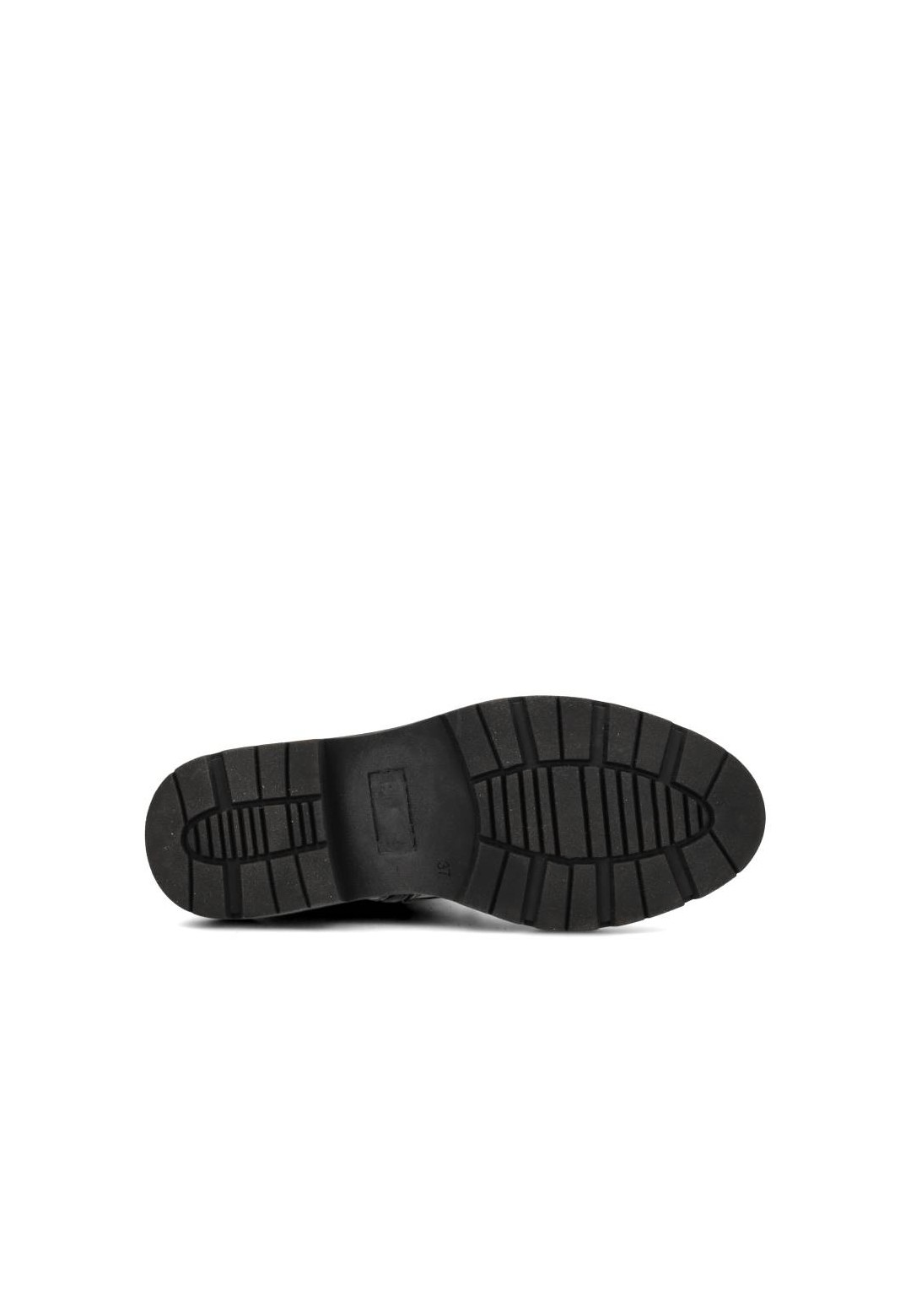 PS Poelman JAE Damen Stiefeletten | Der offizielle POELMAN Webshop