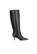 JADE Boots