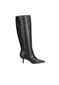 POSH by Poelman JADE Dames Laarzen | The Official POELMAN Webshop