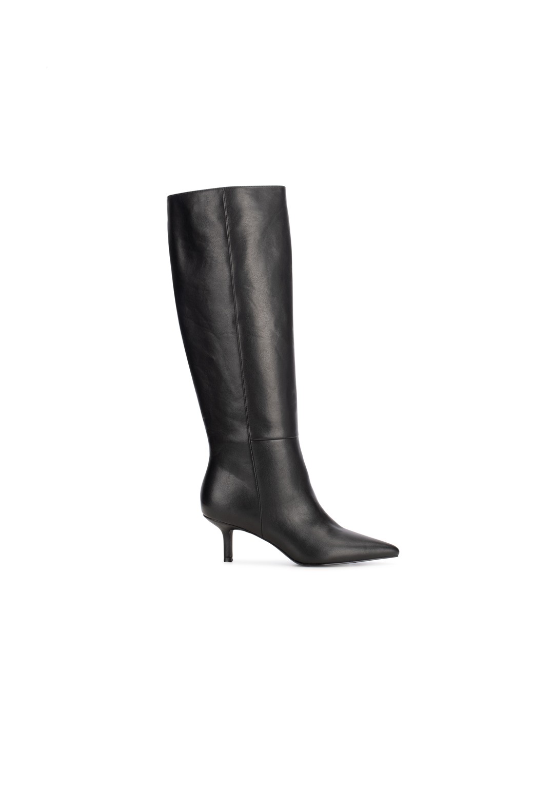 POSH by Poelman JADE Dames Laarzen | The Official POELMAN Webshop