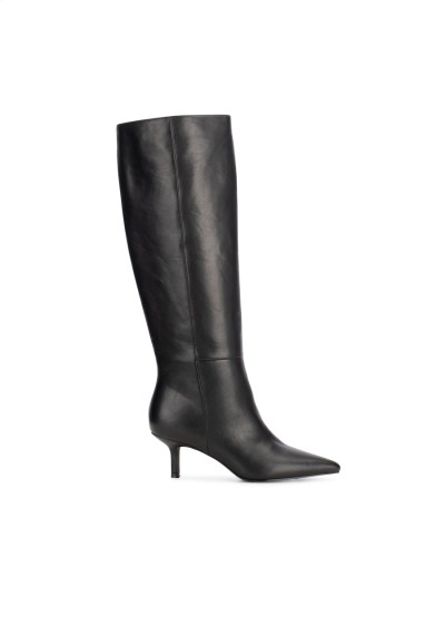 POSH by Poelman JADE Dames Laarzen | The Official POELMAN Webshop