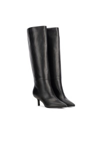 POSH by Poelman JADE Dames Laarzen | The Official POELMAN Webshop