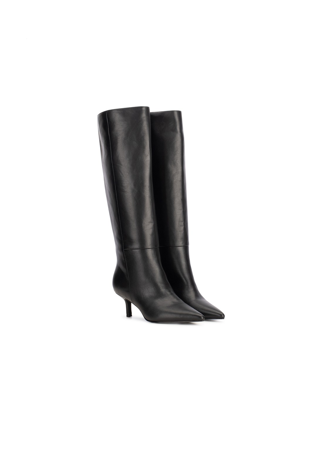 POSH by Poelman JADE Dames Laarzen | The Official POELMAN Webshop