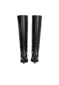 POSH by Poelman JADE Dames Laarzen | The Official POELMAN Webshop