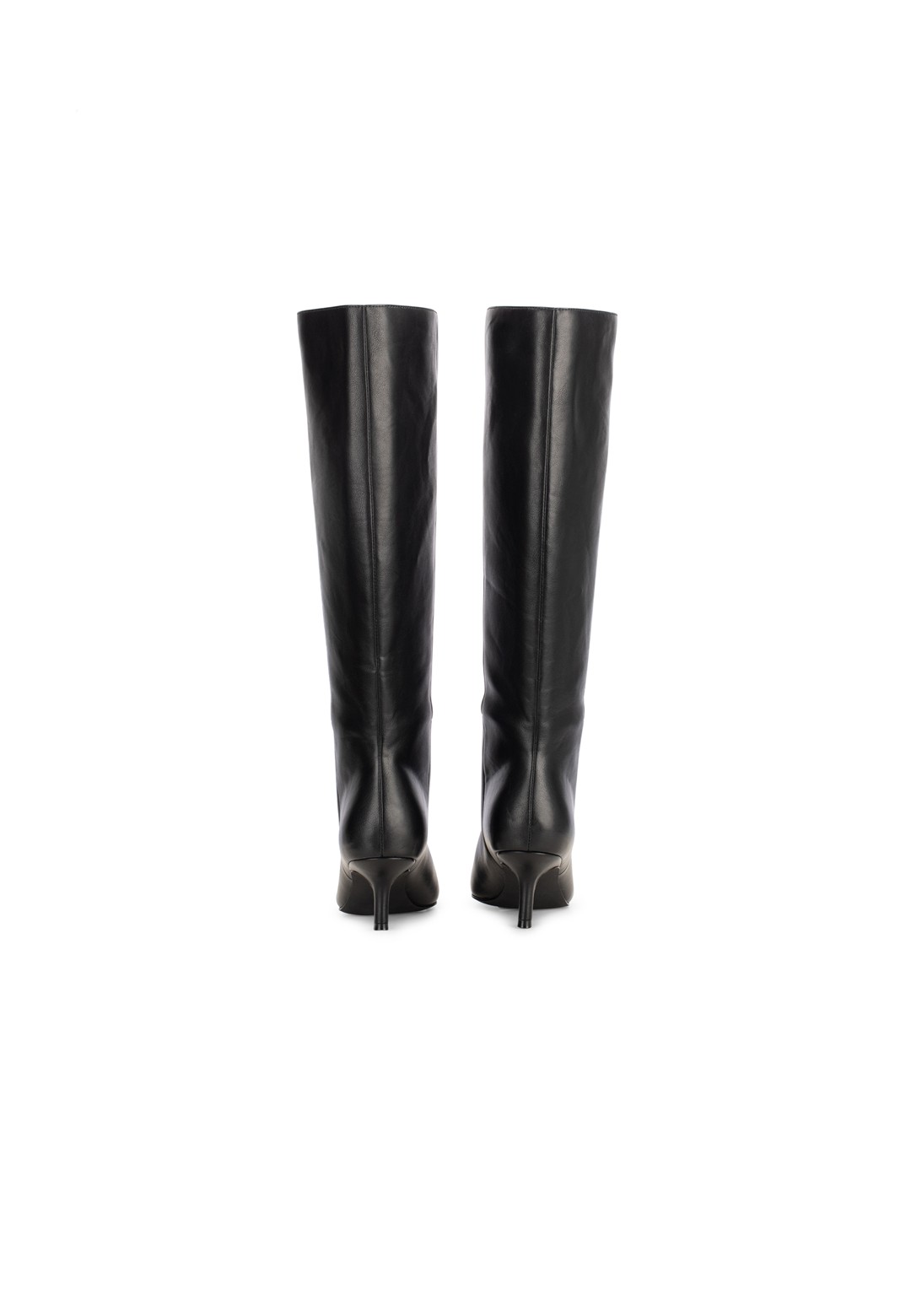 POSH by Poelman JADE Dames Laarzen | The Official POELMAN Webshop