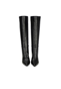 POSH by Poelman JADE Dames Laarzen | The Official POELMAN Webshop