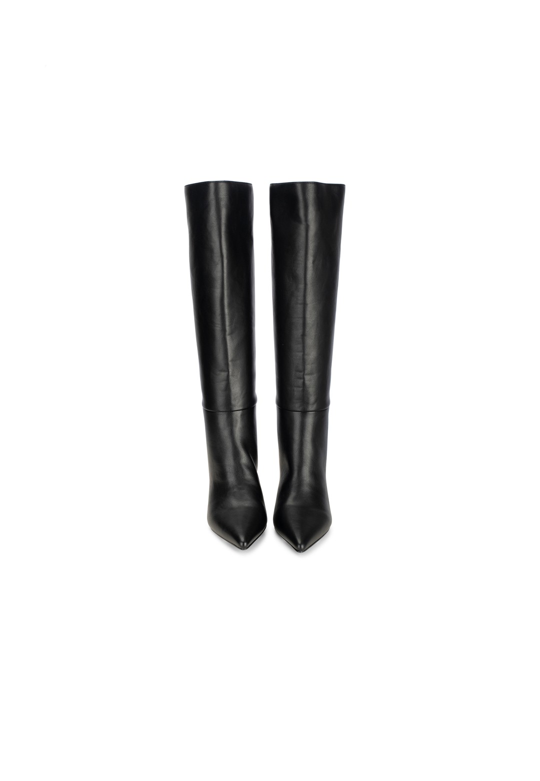 POSH by Poelman JADE Dames Laarzen | The Official POELMAN Webshop