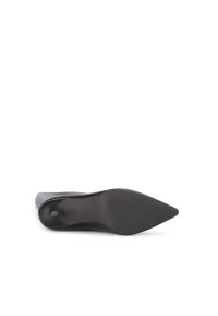 POSH by Poelman JADE Damen Stiefel | Der offizielle POELMAN Webshop