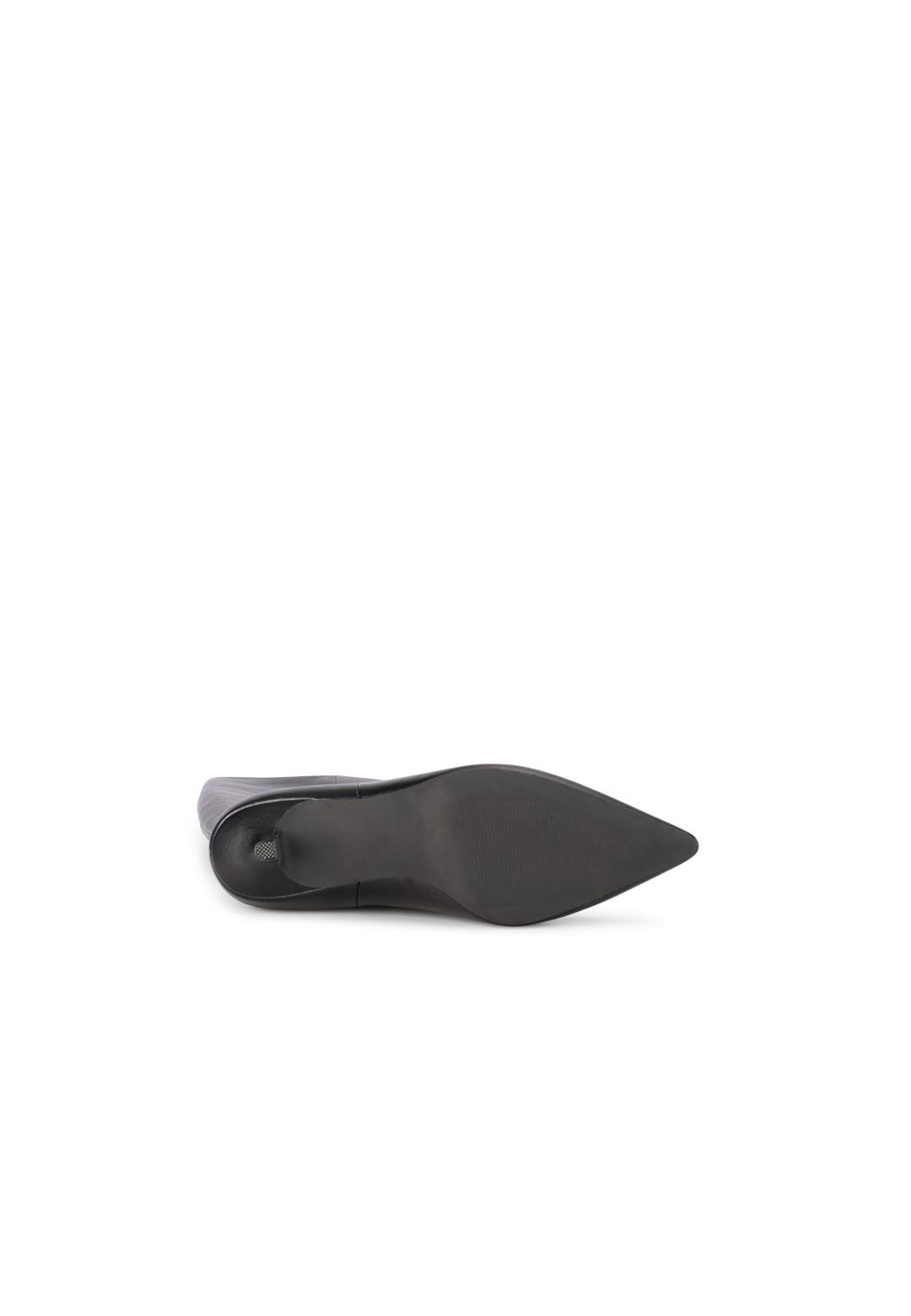 POSH by Poelman JADE Women's Boots | The Official POELMAN Webshop