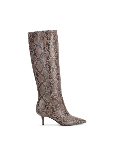 POSH by Poelman JADE Women's Boots | The Official POELMAN Webshop