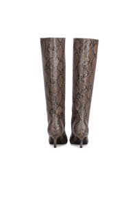 POSH by Poelman JADE Women's Boots | The Official POELMAN Webshop