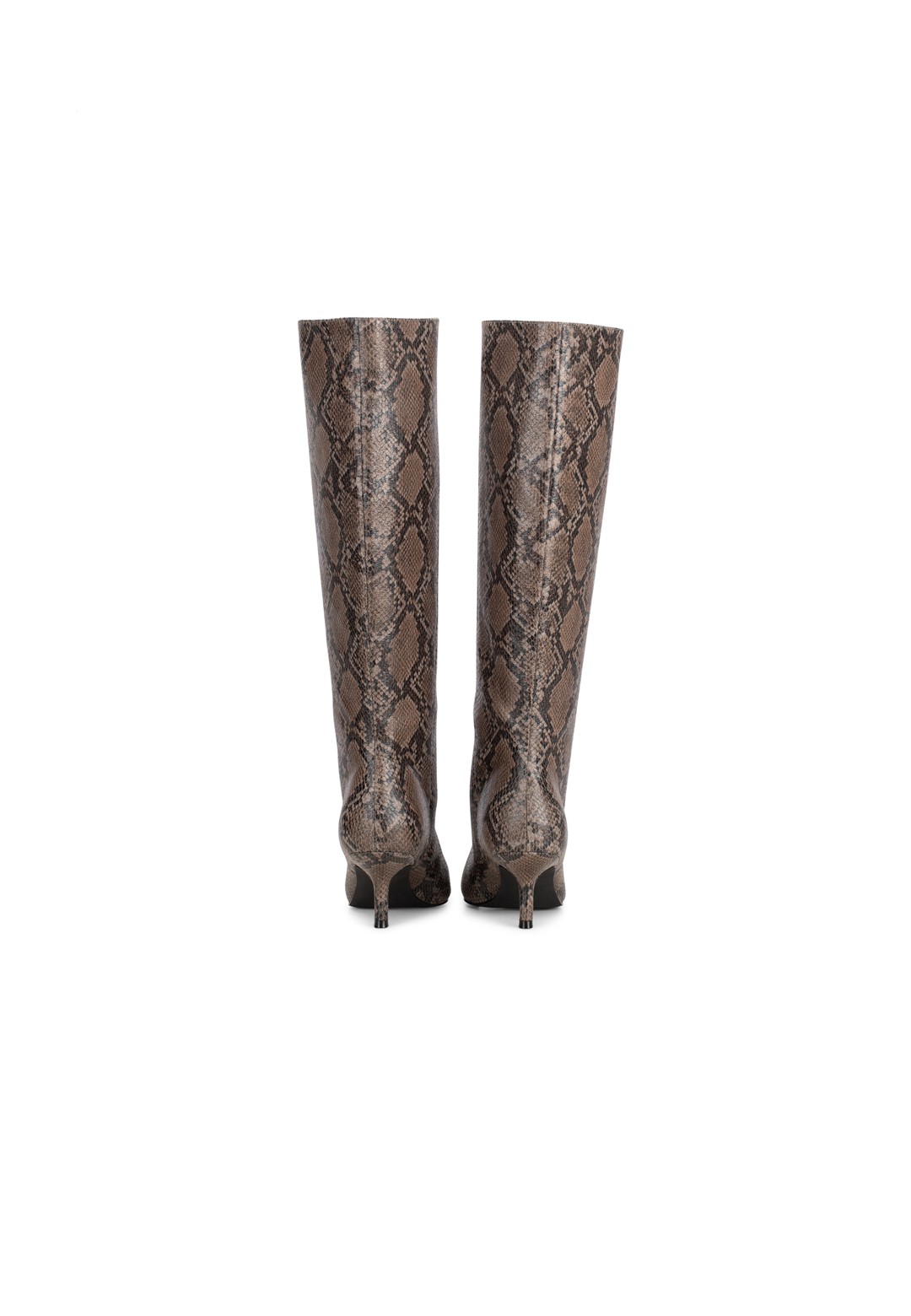 POSH by Poelman JADE Women's Boots | The Official POELMAN Webshop