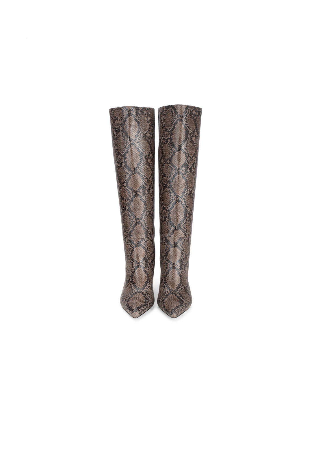 POSH by Poelman JADE Women's Boots | The Official POELMAN Webshop