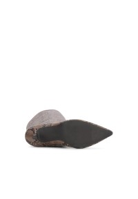 POSH by Poelman JADE Women's Boots | The Official POELMAN Webshop