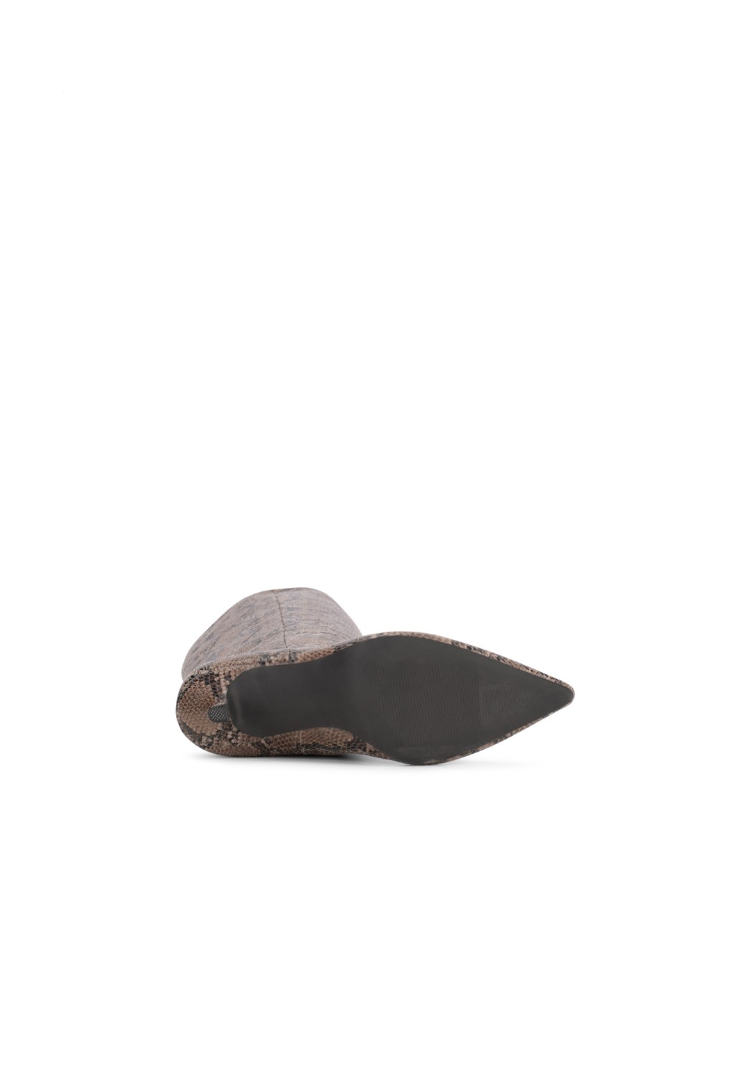 POSH by Poelman JADE Women's Boots | The Official POELMAN Webshop