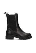 JAE Chelsea Boots