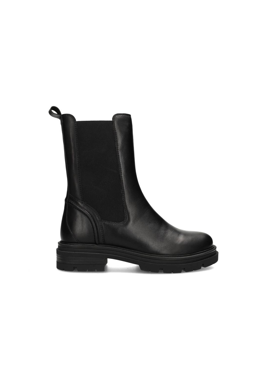 PS Poelman JAE Damen Chelsea Stiefel | Der offizielle POELMAN Webshop