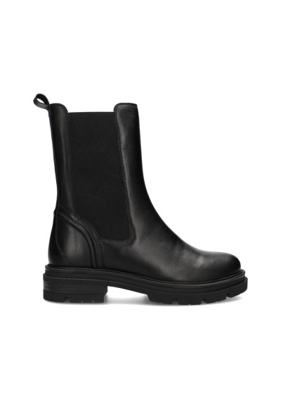 PS Poelman JAE Women's Chelsea Boots | The Official POELMAN Webshop