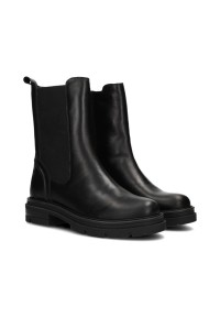 PS Poelman JAE Women's Chelsea Boots | The Official POELMAN Webshop