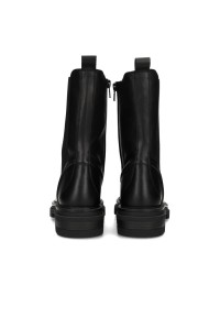 PS Poelman JAE Damen Chelsea Stiefel | Der offizielle POELMAN Webshop