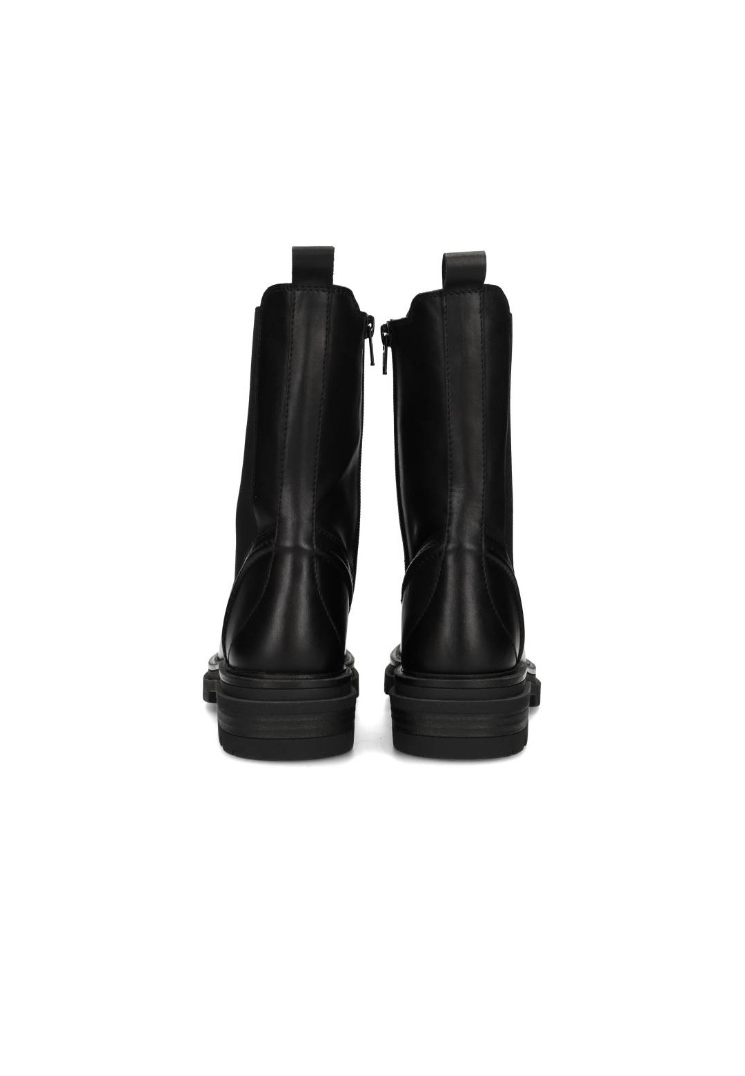 PS Poelman JAE Damen Chelsea Stiefel | Der offizielle POELMAN Webshop