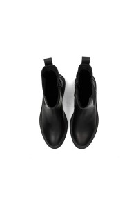 PS Poelman JAE Damen Chelsea Stiefel | Der offizielle POELMAN Webshop