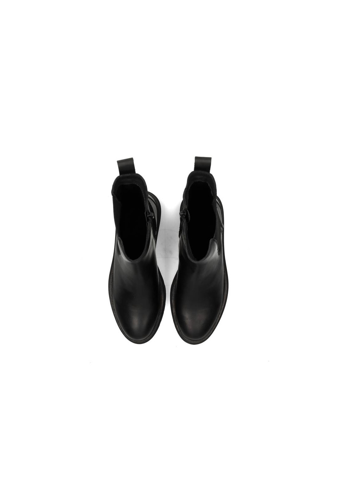 PS Poelman JAE Damen Chelsea Stiefel | Der offizielle POELMAN Webshop