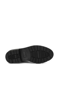 PS Poelman JAE Women's Chelsea Boots | The Official POELMAN Webshop