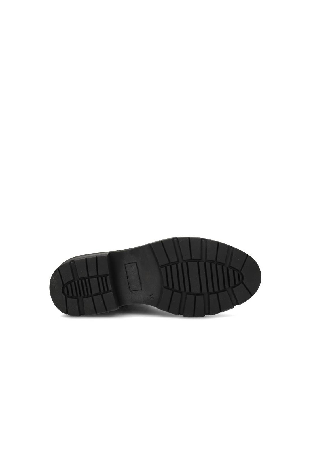 PS Poelman JAE Damen Chelsea Stiefel | Der offizielle POELMAN Webshop