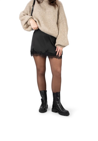PS Poelman JAE Women's Chelsea Boots | The Official POELMAN Webshop