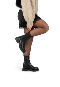 PS Poelman JAE Women's Chelsea Boots | The Official POELMAN Webshop