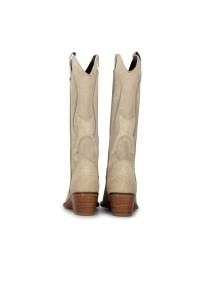 HABOOB CAMILLE Damen Stiefel | Offizieller POELMAN Webshop