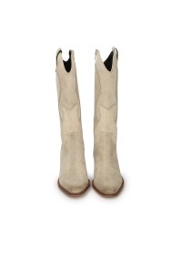 HABOOB CAMILLE Damen Stiefel | Offizieller POELMAN Webshop