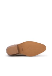 HABOOB CAMILLE Damen Stiefel | Offizieller POELMAN Webshop