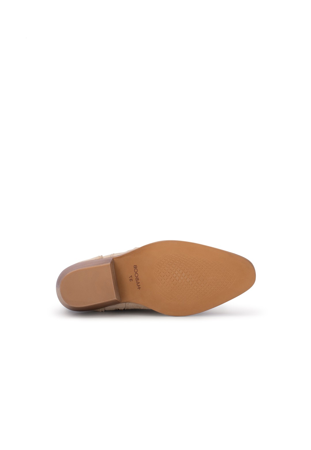 HABOOB CAMILLE Damen Stiefel | Offizieller POELMAN Webshop