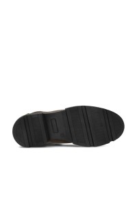 Onderzijde van de zool van de SOPHIE Chelsea boot