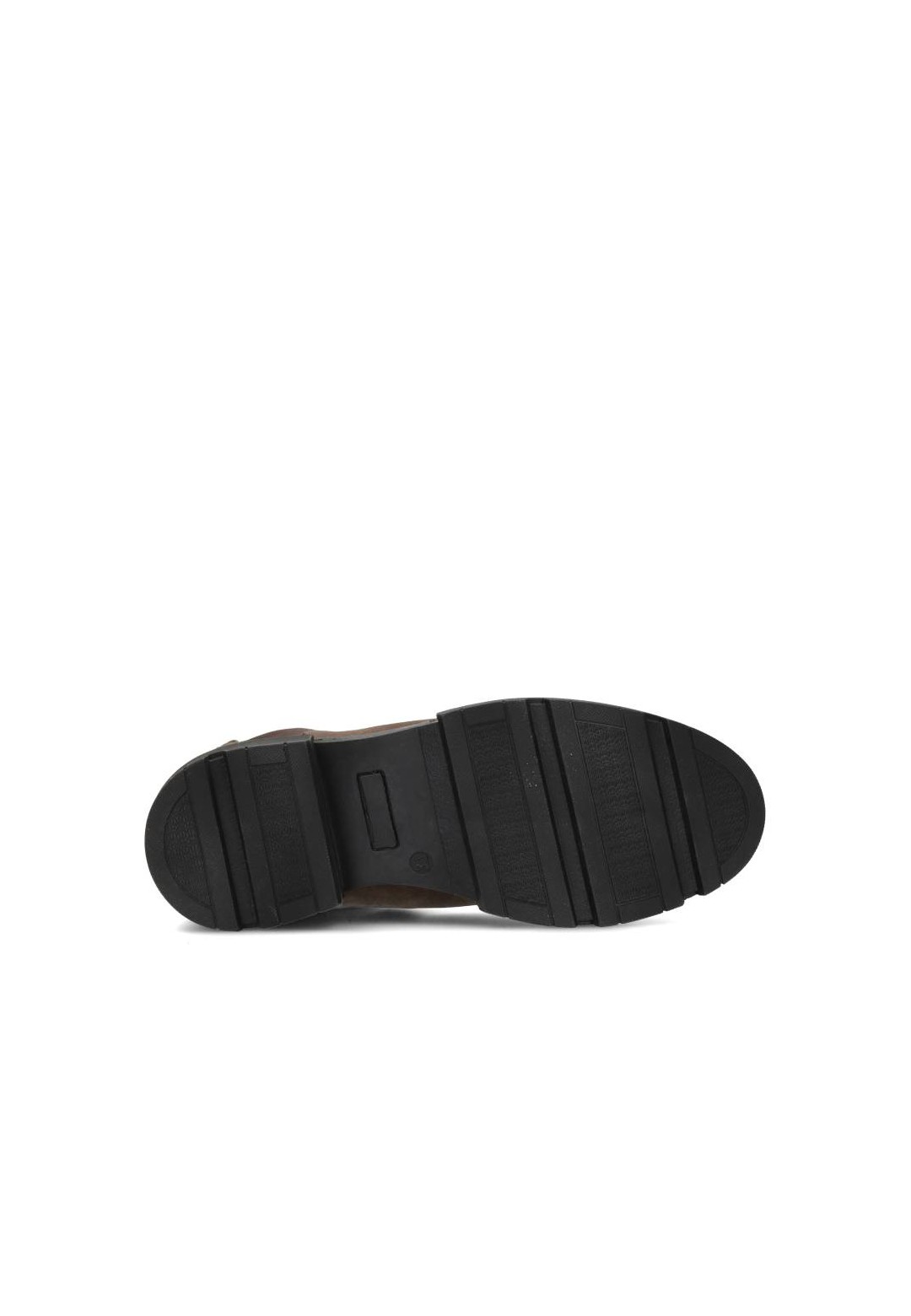 Onderzijde van de zool van de SOPHIE Chelsea boot