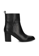FLEUR Stiefeletten