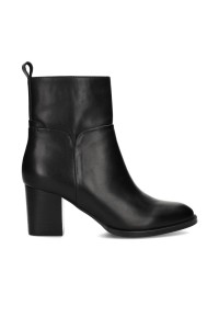 PS Poelman FLEUR Damen Stiefeletten | Der offizielle POELMAN Webshop