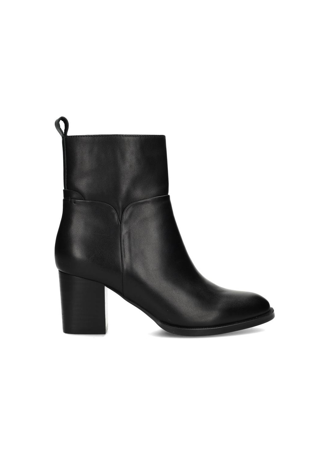 PS Poelman FLEUR Damen Stiefeletten | Der offizielle POELMAN Webshop