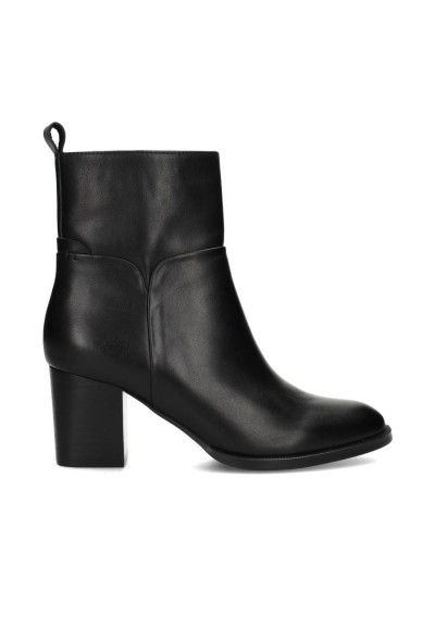 PS Poelman FLEUR Damen Stiefeletten | Der offizielle POELMAN Webshop