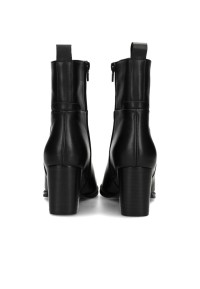 PS Poelman FLEUR Women's Ankle Boots | The Official POELMAN Webshop