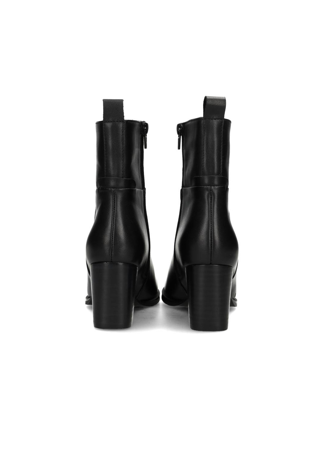 PS Poelman FLEUR Damen Stiefeletten | Der offizielle POELMAN Webshop