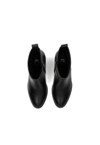 PS Poelman FLEUR Damen Stiefeletten | Der offizielle POELMAN Webshop