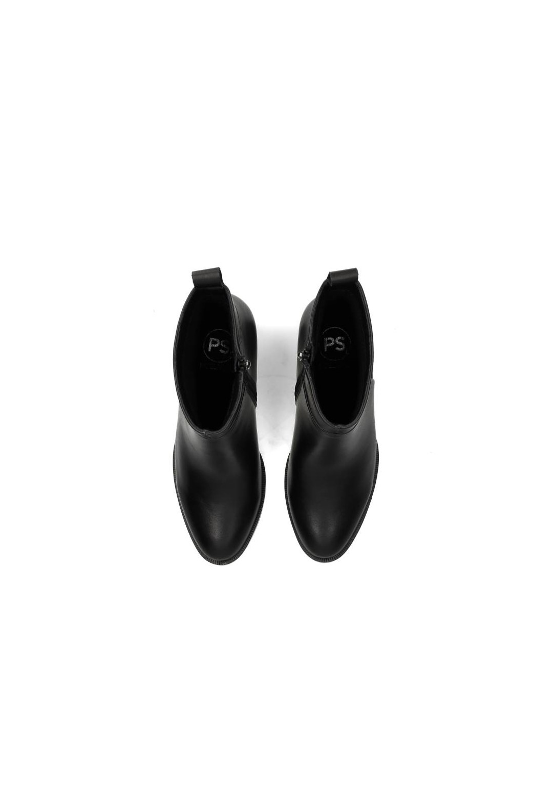 PS Poelman FLEUR Damen Stiefeletten | Der offizielle POELMAN Webshop