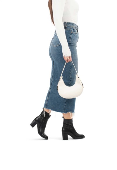 PS Poelman FLEUR Damen Stiefeletten | Der offizielle POELMAN Webshop